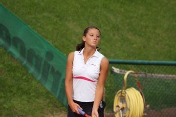 Bild 250 - 2008